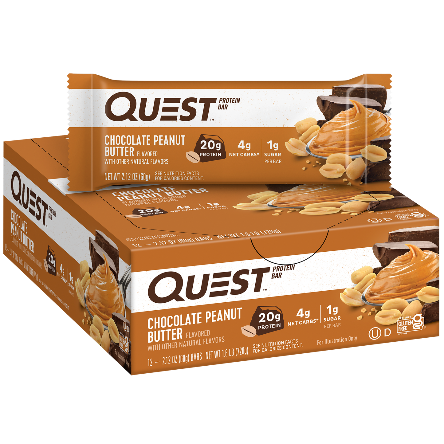 chocolate-peanut-butter-protein-bar-h0 qst-000463_chocolate-peanut-butter-protein-bar_1.png