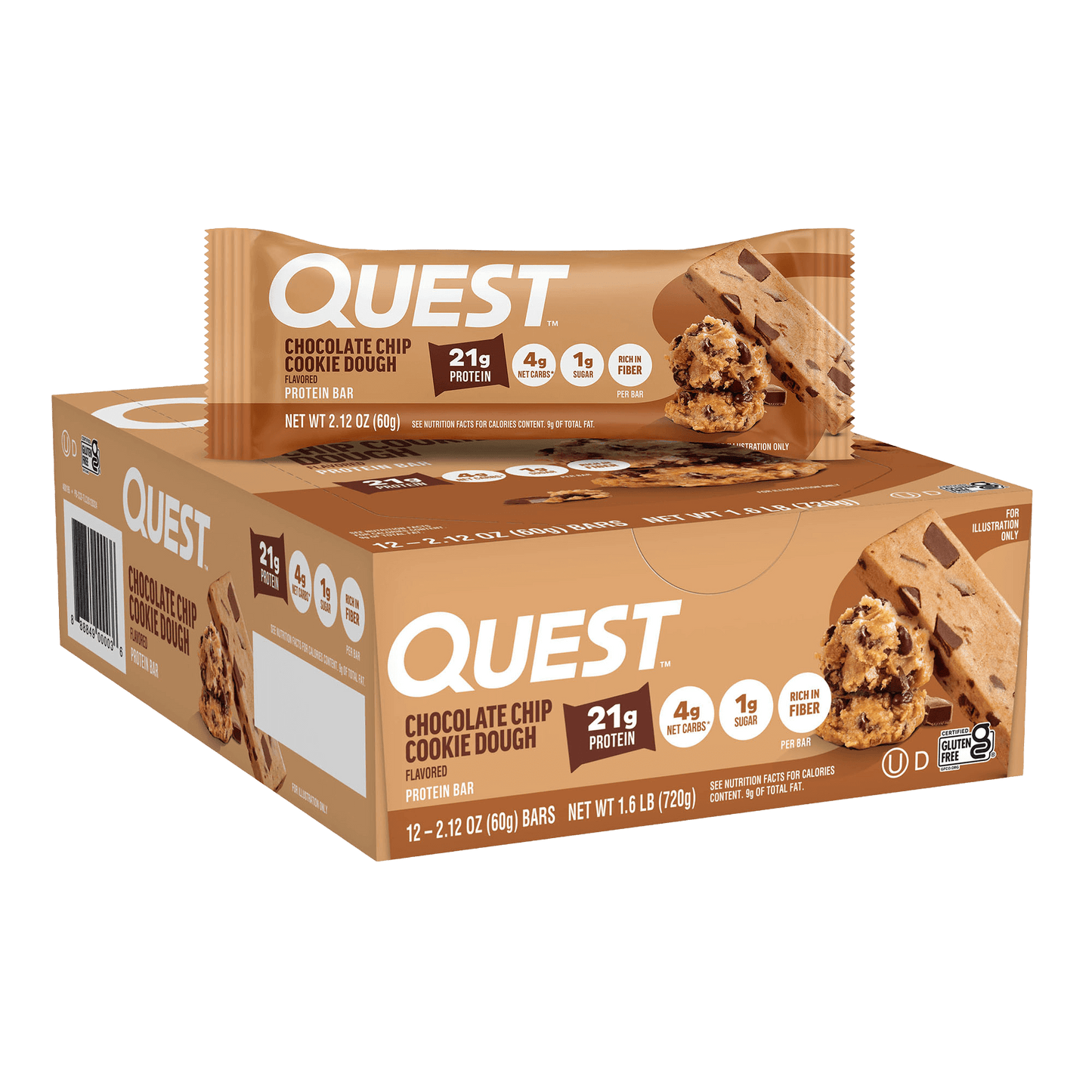 chocolate-chip-cookie-dough-protein-bars-t2 qst-003853-chocolate-chip-cookie-dough-protein-bars_1.png