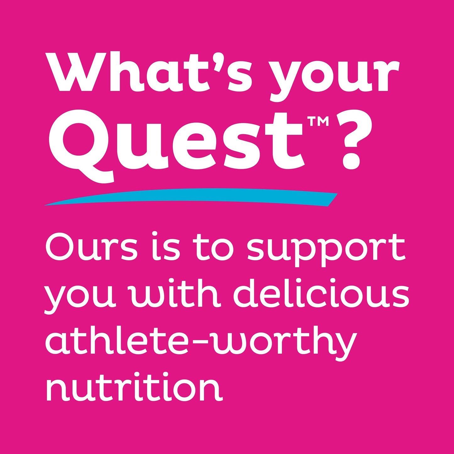 birthday-cake-protein-bars-c3 qst-005963_birthday-cake-protein-bars_9.jpg