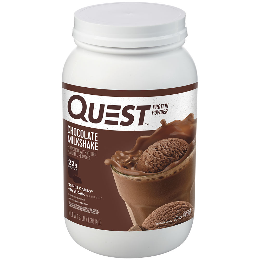 chocolate-milkshake-protein-powder-q5 qst-008735_chocolate-milkshake-protein-powder_2.png