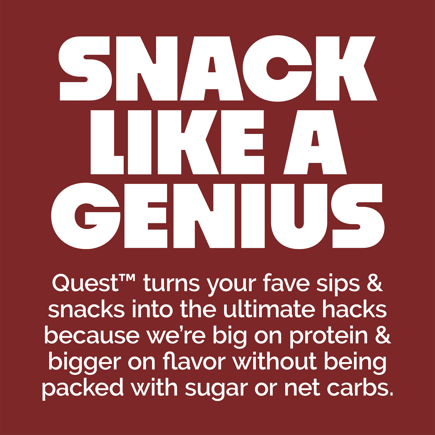 nacho-cheese-tortilla-style-protein-chips-z8 qst-010295-nacho-cheese-tortilla-style-protein-chips_10.png