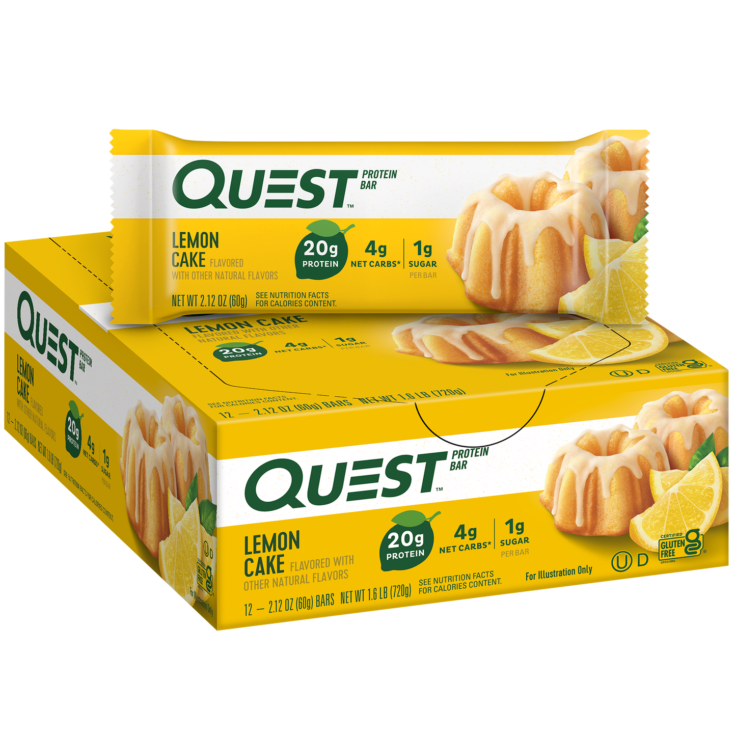 lemon-cake-protein-bars-q0 qst-011285_lemon-cake-protein-bars_1.png