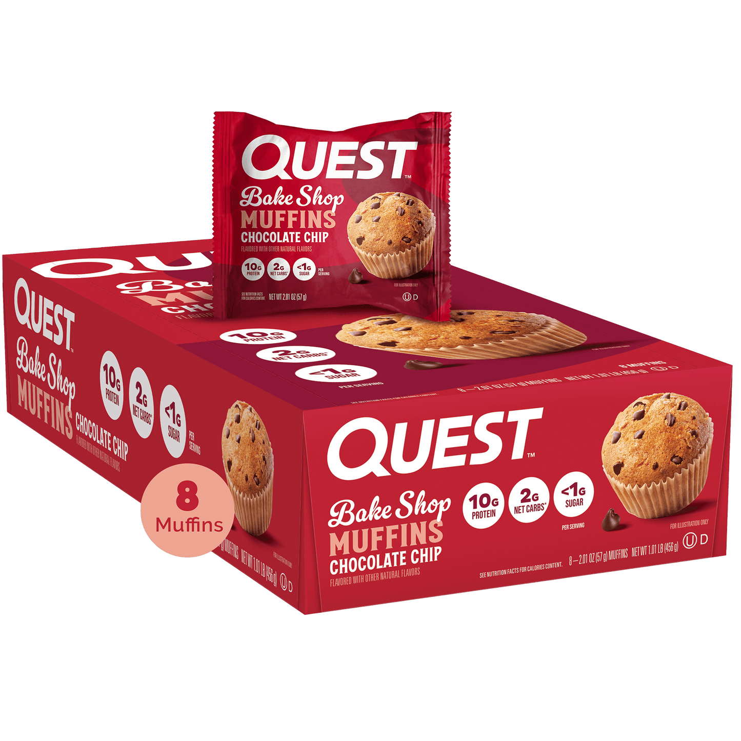 bake-shop-chocolate-chip-muffins-q1 qst-013340-bakeshopchocolatechipmuffins_1.png