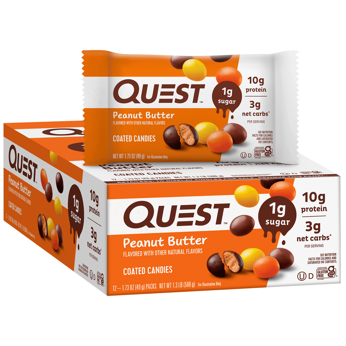 peanut-butter-coated-candies-l7 qst-015276-peanut-butter-coated-candies_1.png