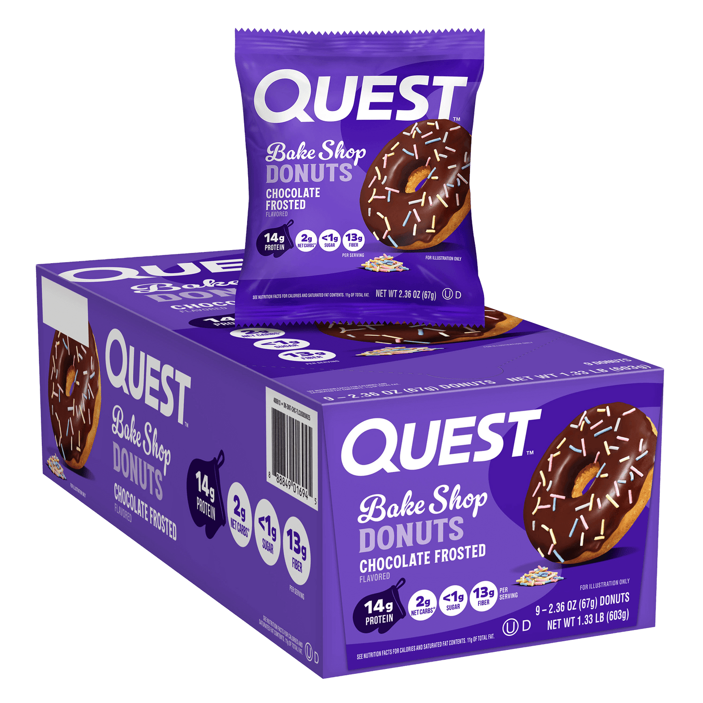 bake-shop-chocolate-frosted-donuts-g7 qst-016945-bake-shop-chocolate-frosted-donuts_1.png