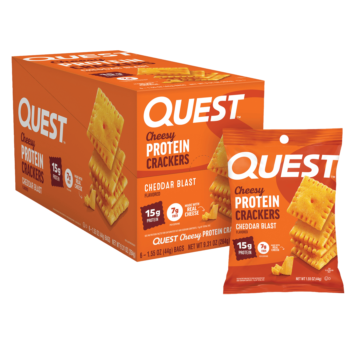 cheddar-blast-cheese-crackers-z5 qst-018529-cheddar-blast-cheese-crackers_1.png