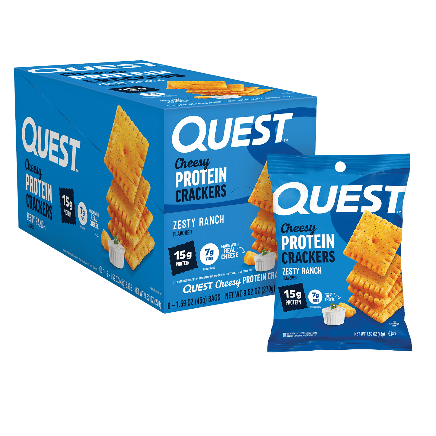 zesty-ranch-cheese-crackers-n2 qst-018543-zesty-ranch-cheese-crackers_2.png