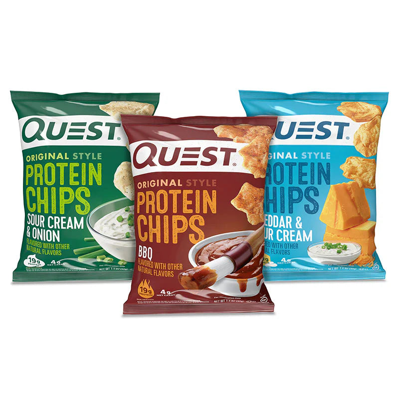 original-chips-variety-pack-k5 qst-orgchp.webp
