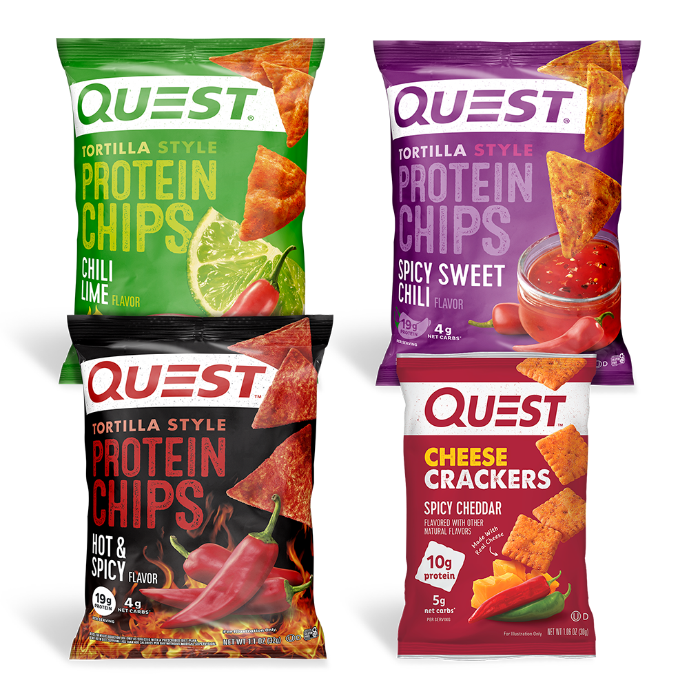 spicy-snack-variety-pack-u1 qst-spysnk-spicy-snack-variety-pack.png