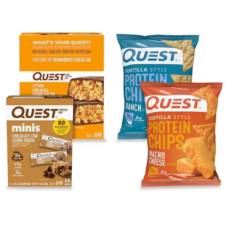sweet-and-salty-variety-pack-k0 qst-swtslt.webp