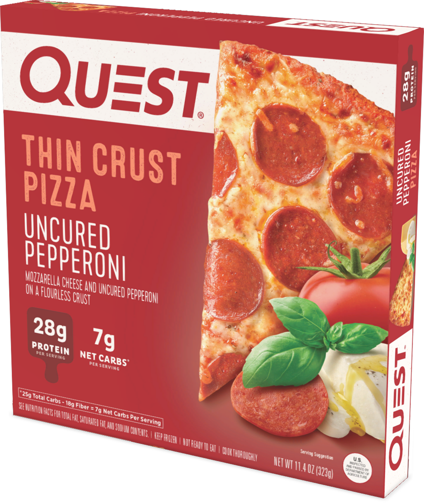 uncured-pepperoni-pizza-n3 00717QuestPepperoni_3d_9.2022.png