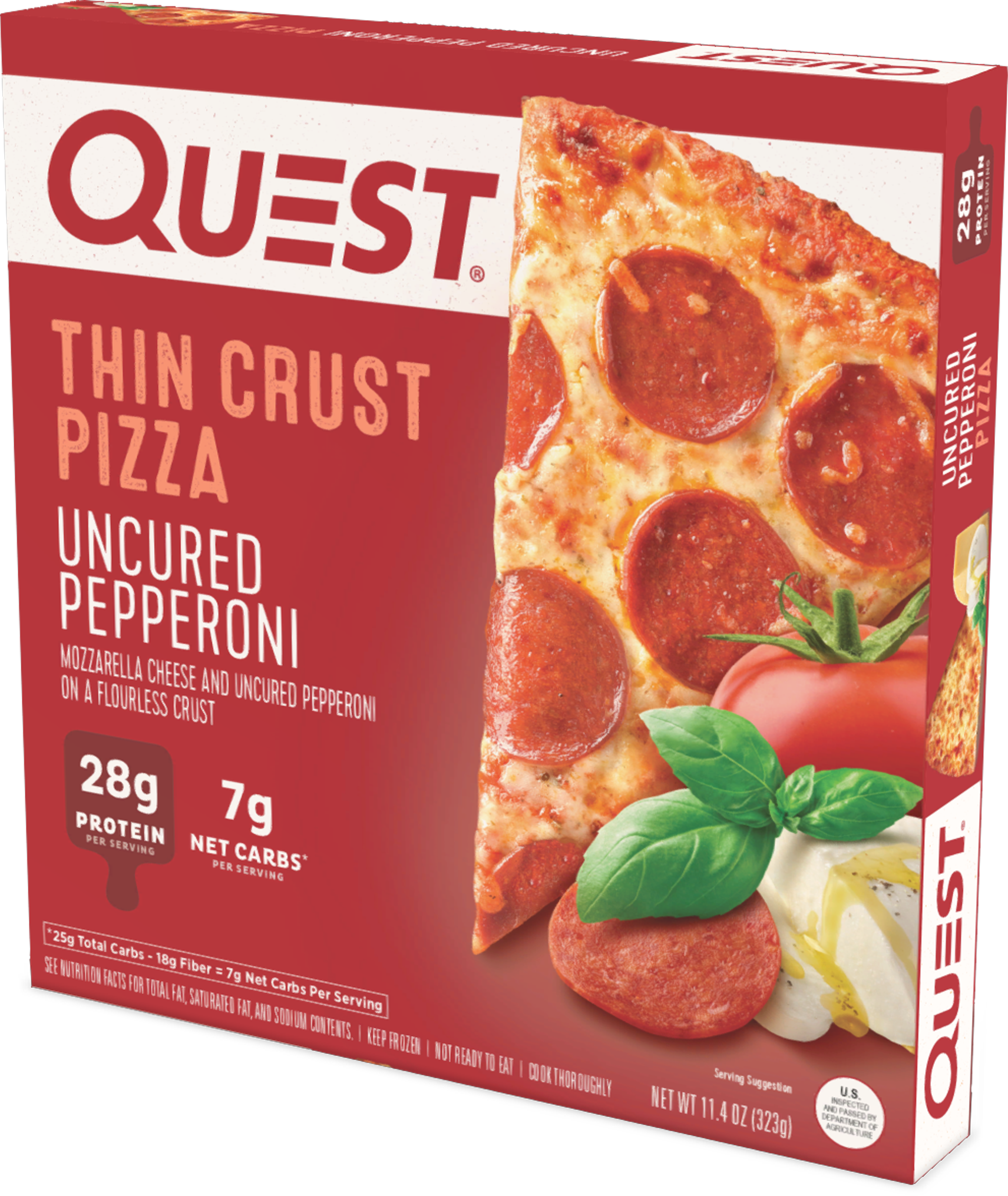 uncured-pepperoni-pizza-n3 00717QuestPepperoni_3d_9.2022.png