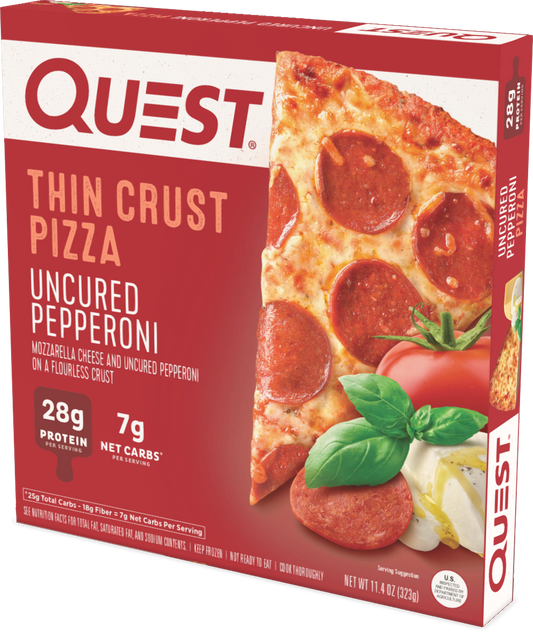 uncured-pepperoni-pizza-n3 00717QuestPepperoni_3d_9.2022.png