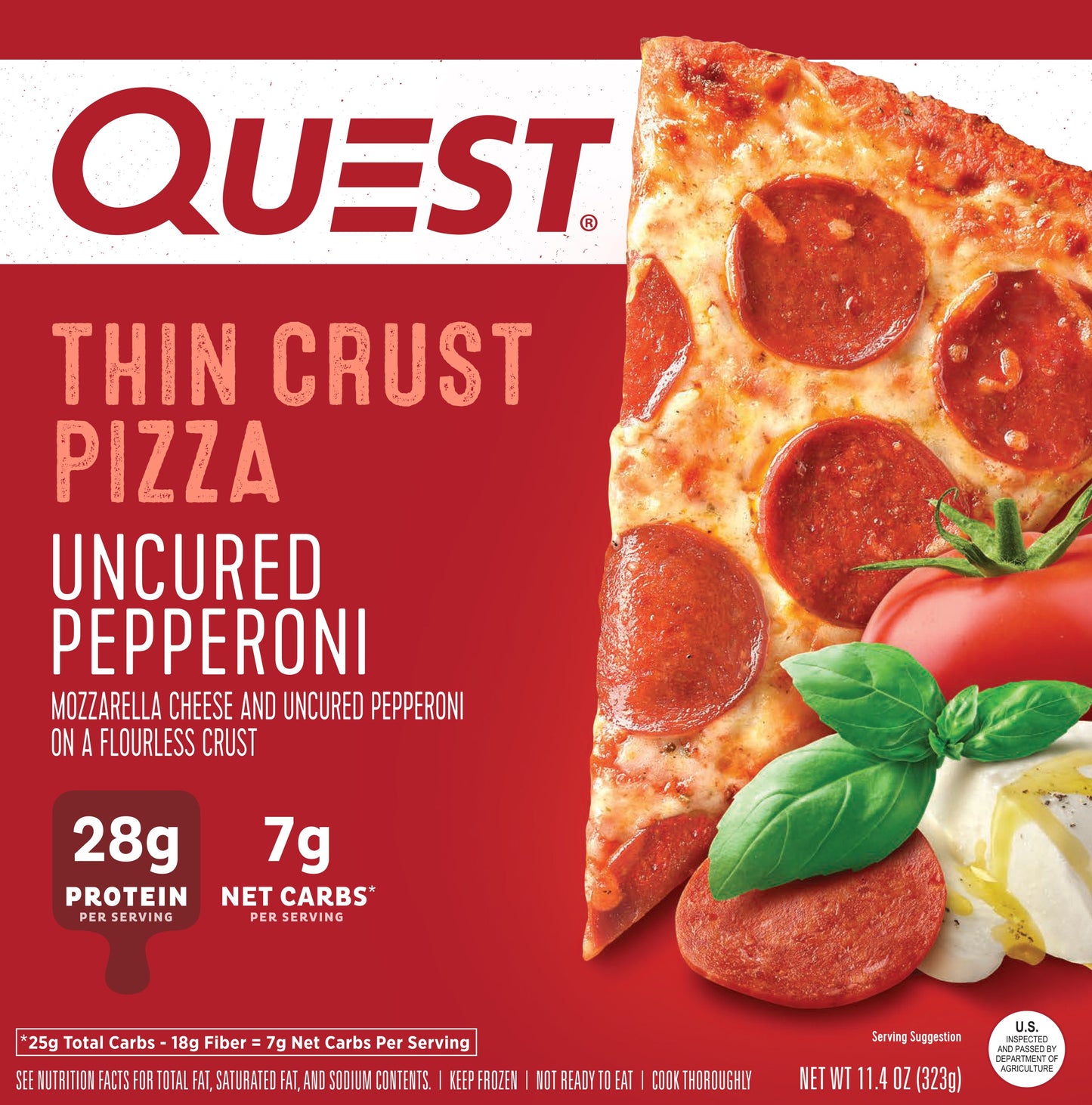 uncured-pepperoni-pizza-n3 00717QuestPepperoni_FP_9.2022.jpg