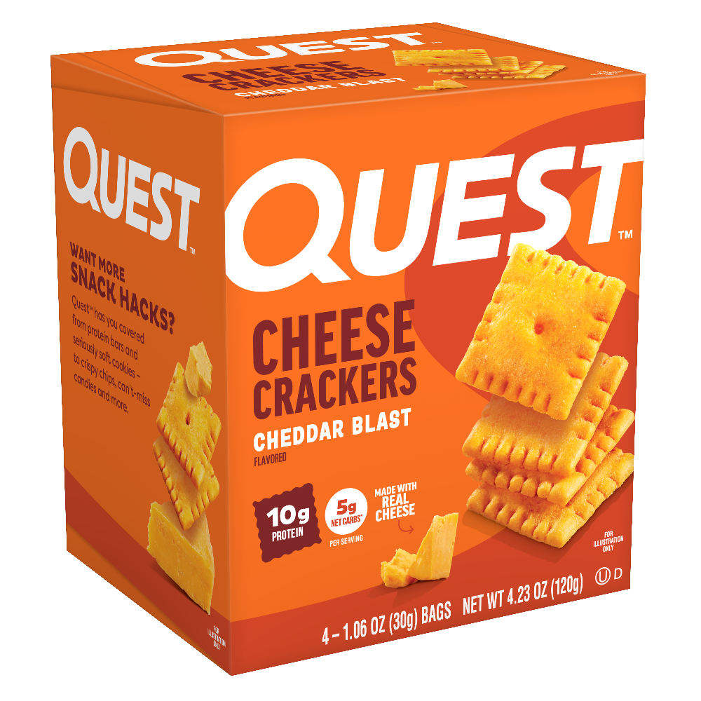cheddar-blast-cheese-crackers-z5 109728_QN_USA_Pkg_CheeseCrackers_CB_4ctCarton_3D_Left_Force.png