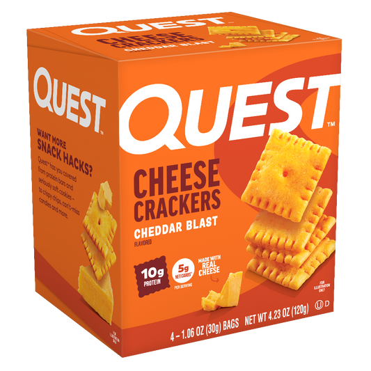 cheddar-blast-cheese-crackers-z5 109728_QN_USA_Pkg_CheeseCrackers_CB_4ctCarton_3D_Left_Force.png