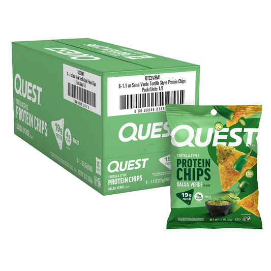 salsa-verde-tortilla-style-protein-chips-g3 110071_QN_USA_Pkg_ProteinChips_Tortilla_SV_8ctCarton_3D_Composite_Force_1.png