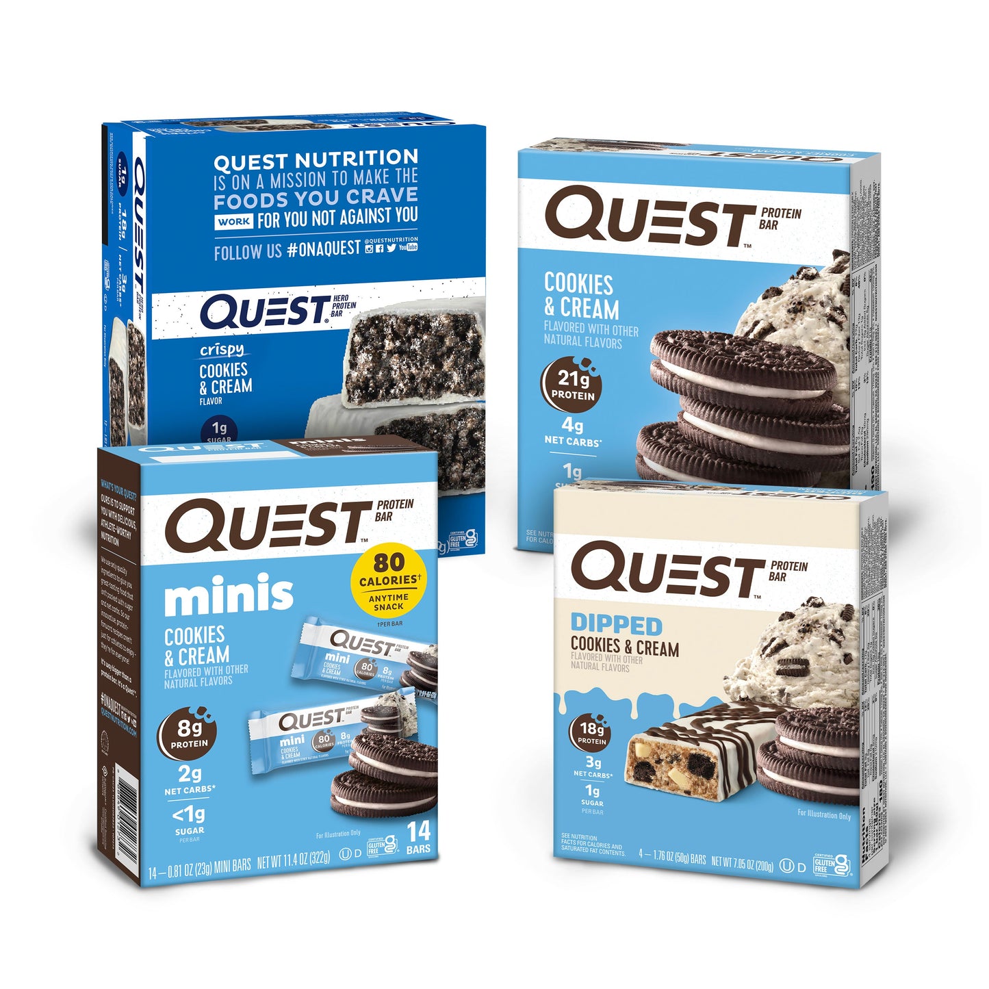 cookies-and-cream-variety-pack-v1 14193_QN_USA_CAC_Bundle_CustomImage_V01_VG_1080x1080_6817ba74-3641-4c90-8359-e2a3159ba413.jpg