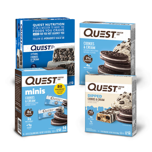 cookies-and-cream-variety-pack-v1 14193_QN_USA_CAC_Bundle_CustomImage_V01_VG_1080x1080_6817ba74-3641-4c90-8359-e2a3159ba413.jpg