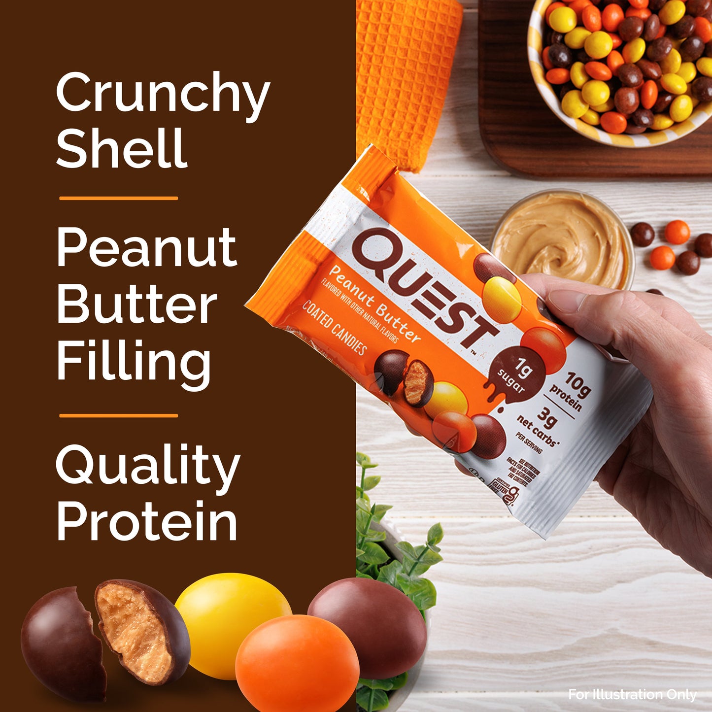 peanut-butter-coated-candies-l7 14974_QN_USA_eComm_PBCoatedCandies_Benefits.jpg