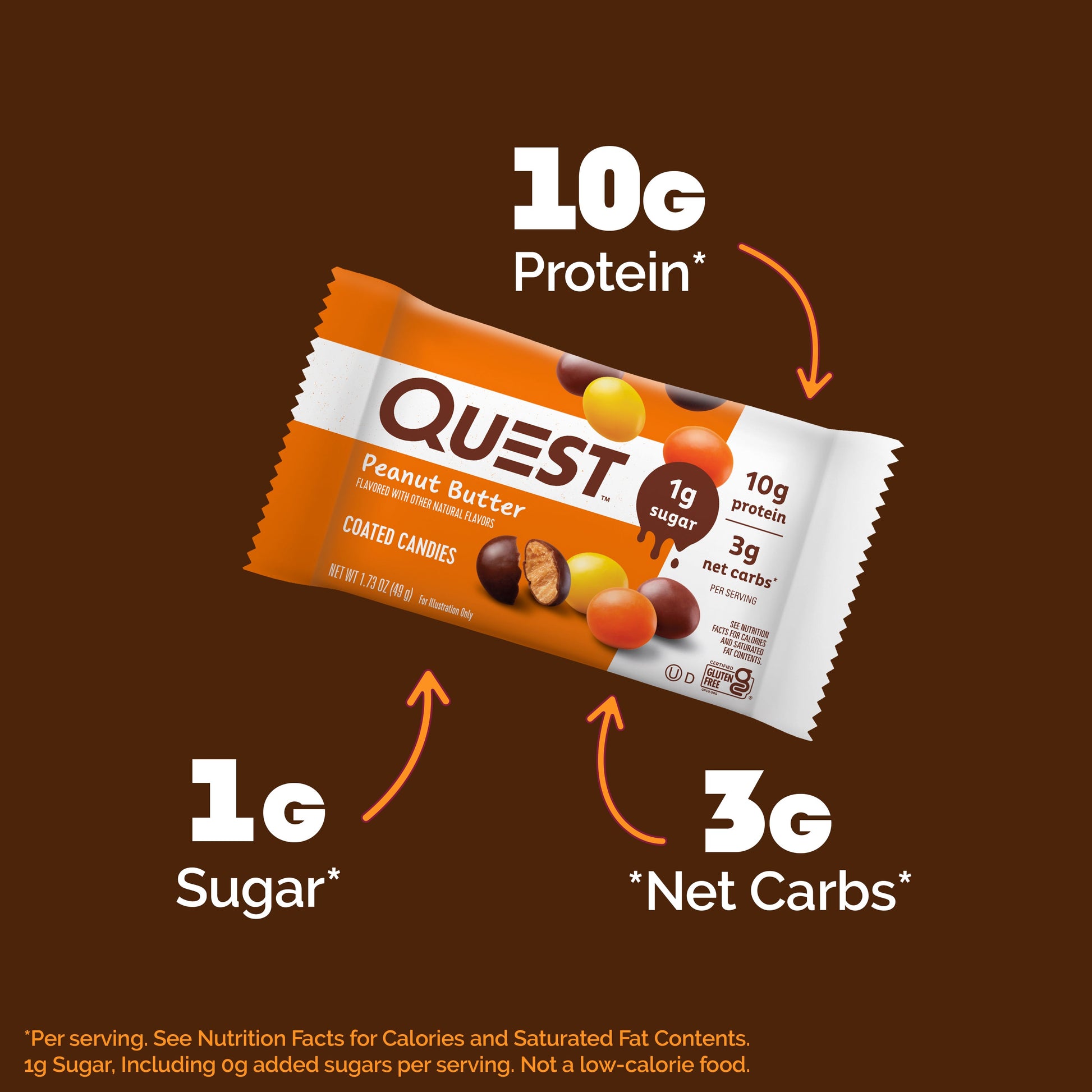 peanut-butter-coated-candies-l7 14974_QN_USA_eComm_PBCoatedCandies_Macros.jpg