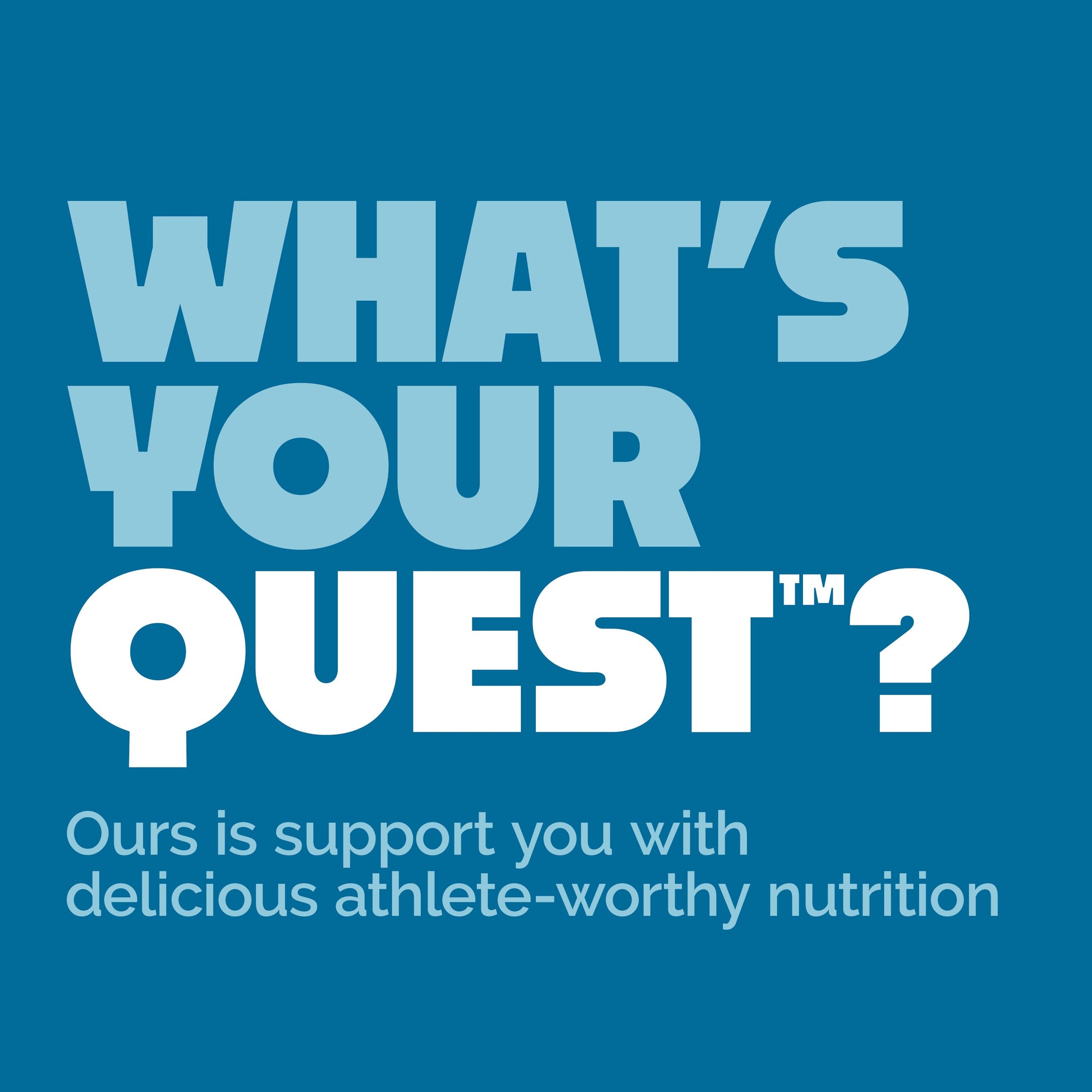 peanut-butter-coated-candies-l7 14974_QN_USA_eComm_PBCoatedCandies_Mission.jpg