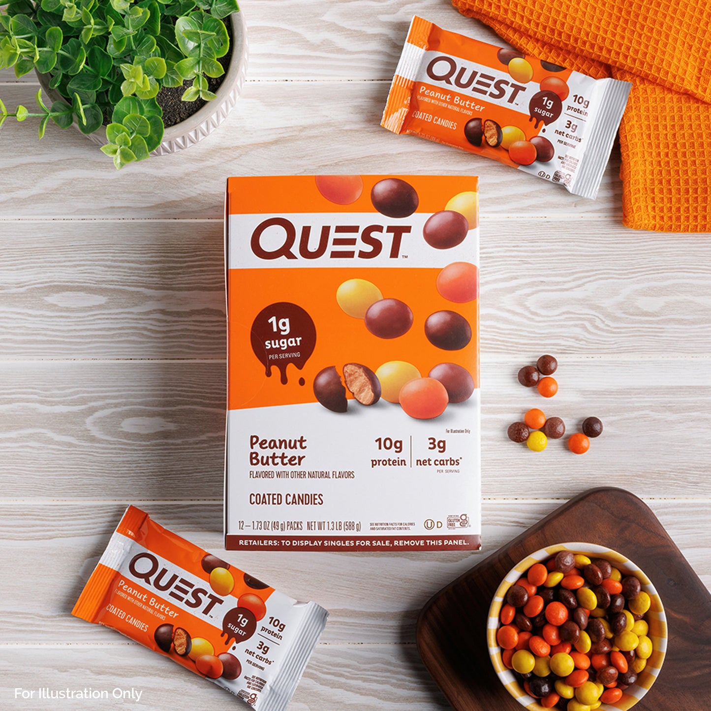 peanut-butter-coated-candies-l7 14974_QN_USA_eComm_PBCoatedCandies_Tabletop1.jpg
