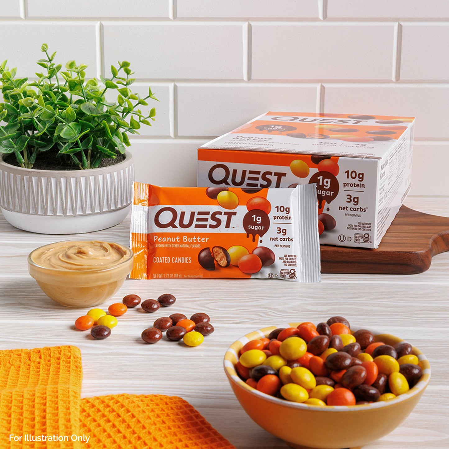 peanut-butter-coated-candies-l7 14974_QN_USA_eComm_PBCoatedCandies_Tabletop2.jpg