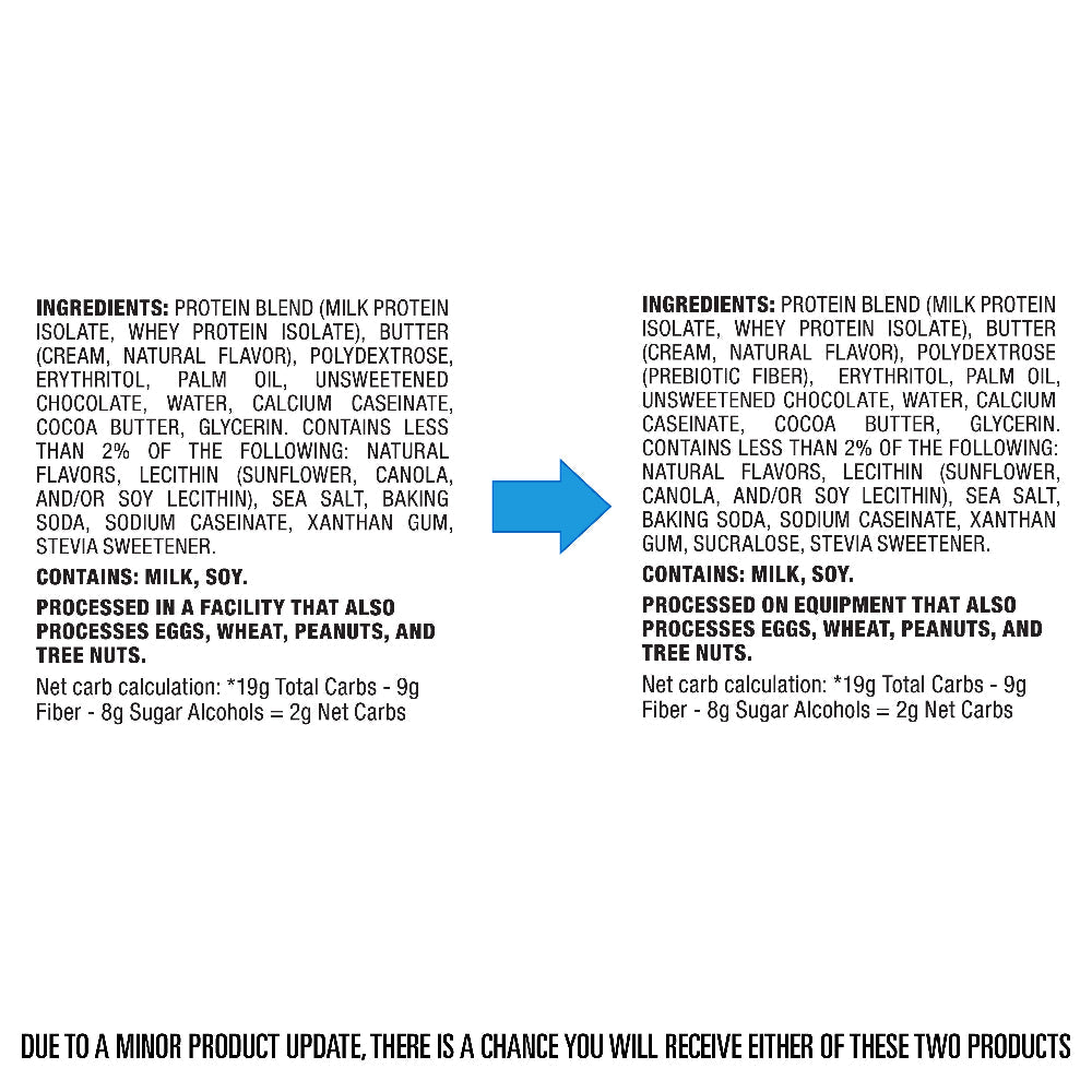 chocolate-chip-protein-cookies-g8 15123_109797_QN_USA_Bake-Shop_Protein-Cookie_CC_Transition_IS_FNL_ZB_POLYDEXTROSE.jpg