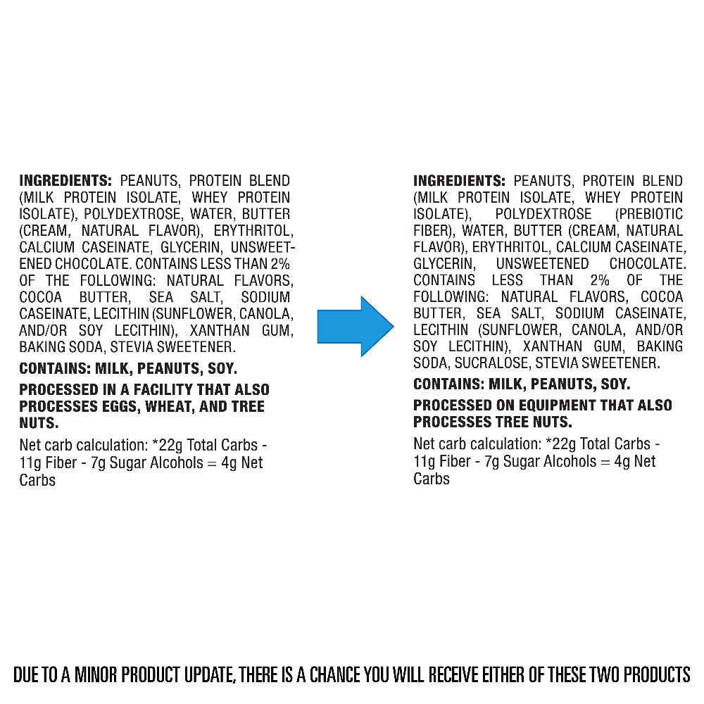 peanut-butter-chocolate-chip-protein-cookies-x0 15123_109797_QN_USA_Bake-Shop_Protein-Cookie_PBCC_Transition_IS_FNL_ZB_POLYDEXTROSE.jpg