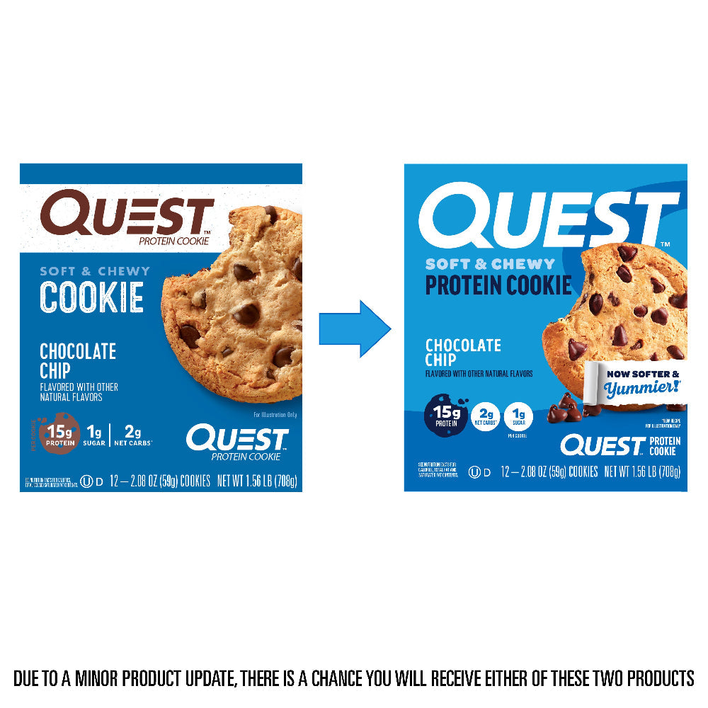 chocolate-chip-protein-cookies-g8 15191_QN_USA_Pkg_Protein-Cookie_12ct_CC_Transition_Render_ZB.jpg