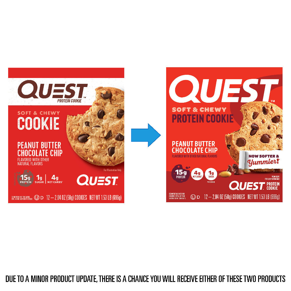 peanut-butter-chocolate-chip-protein-cookies-x0 15191_QN_USA_Pkg_Protein-Cookie_12ct_PBCC_Transition_Render_ZB.jpg
