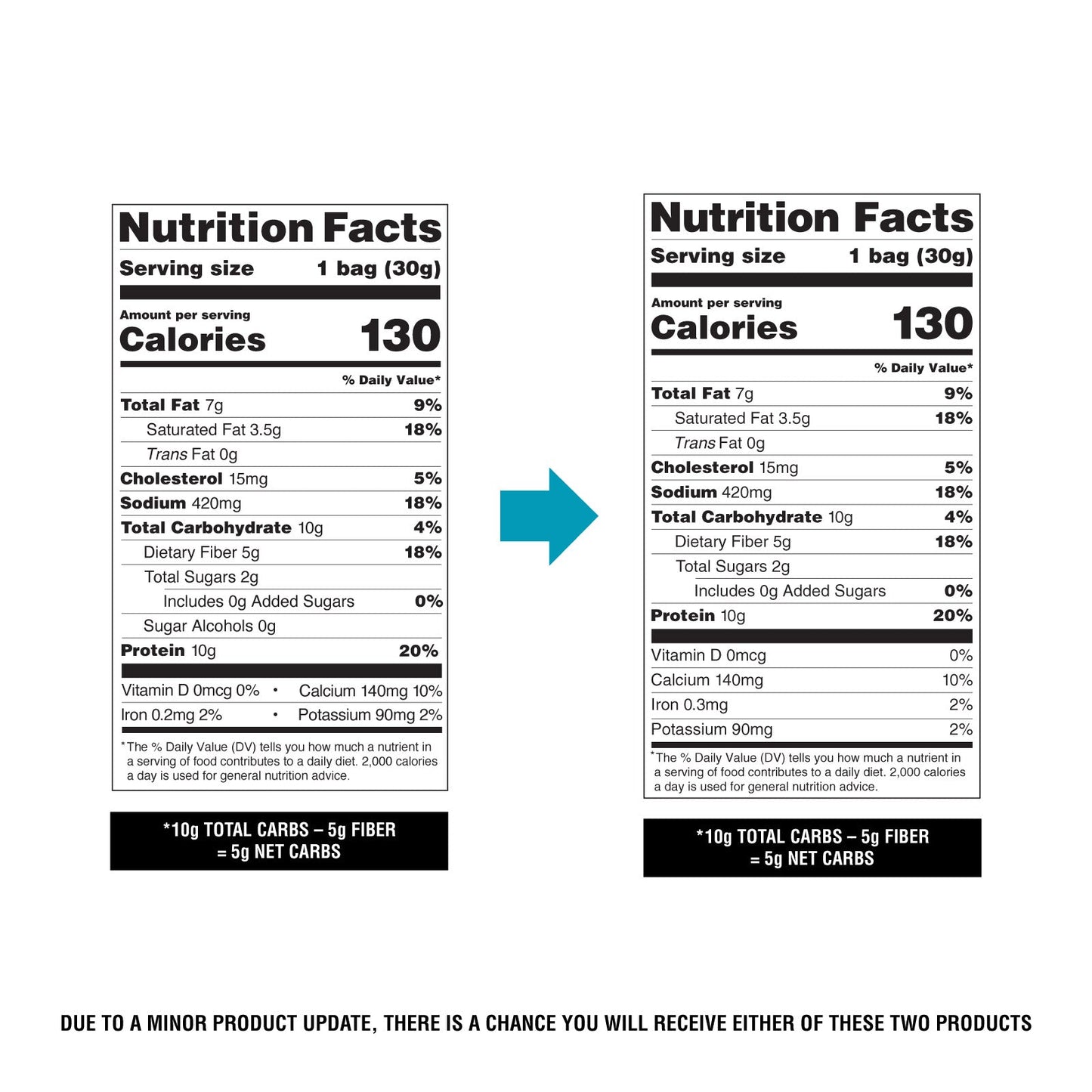 cheddar-blast-cheese-crackers-z5 15343_QN_TransitionImages_Crackers_CB_4ct_FNL_ZB_NFP_1.jpg