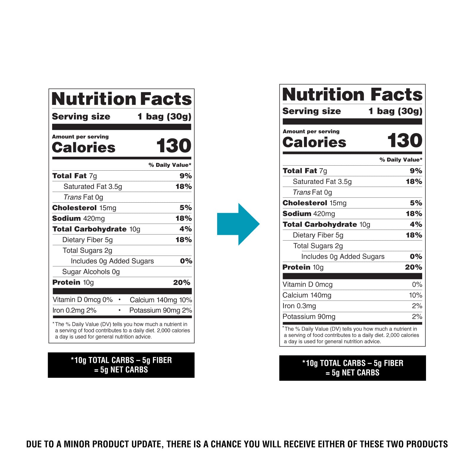 cheddar-blast-cheese-crackers-z5 15343_QN_TransitionImages_Crackers_CB_4ct_FNL_ZB_NFP_1.jpg