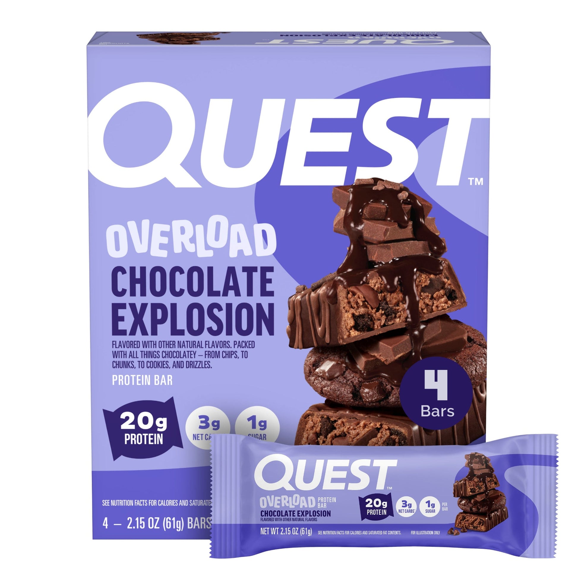 chocolate-explosion-overload-bar-n9 15348_109730_QN_USA_eComm_OverloadBars_CE_4ct-CarouselSet_V1_AR_Composite.jpg