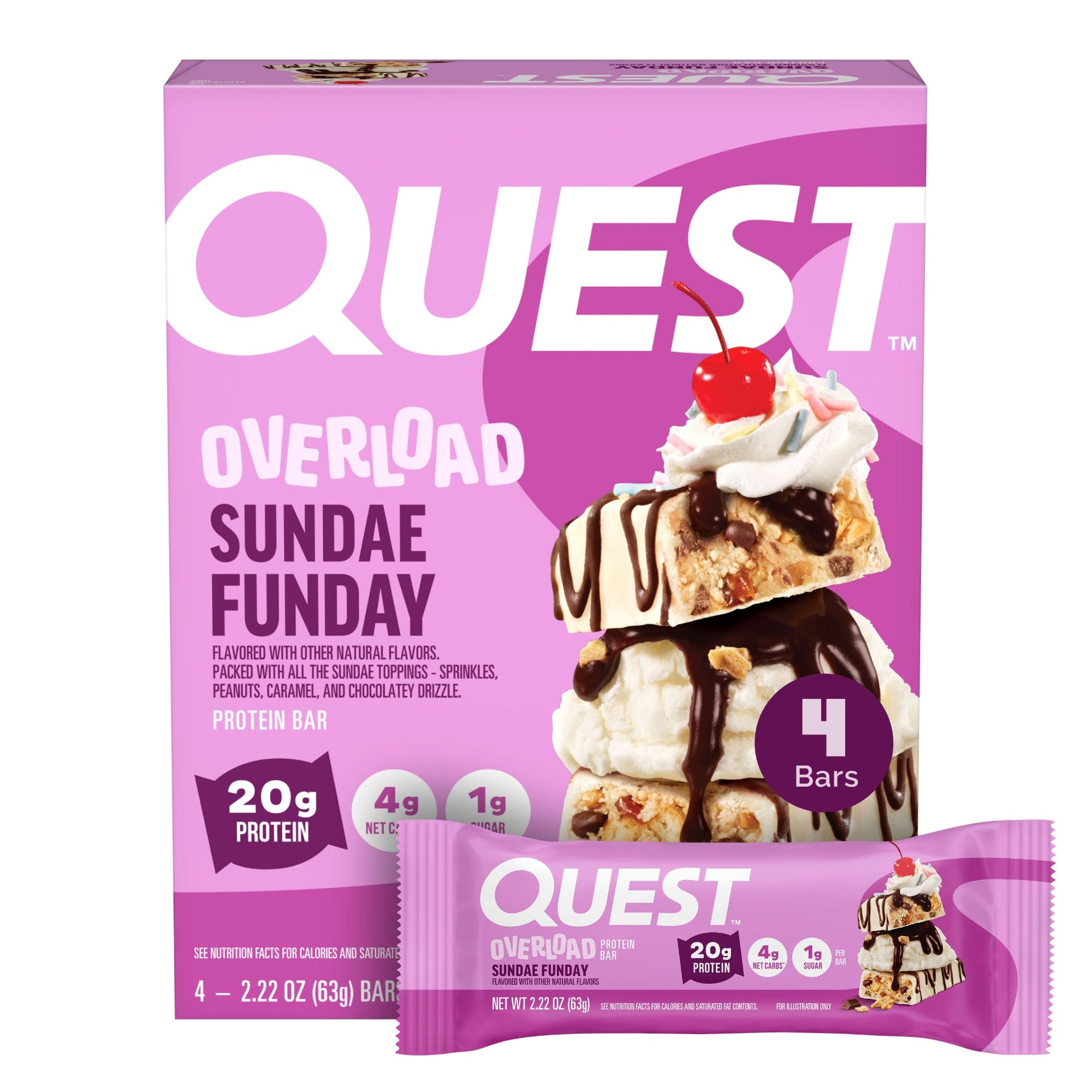 sundae-funday-overload-bar-n1 15348_109733_QN_USA_eComm_OverloadBars_SF_4ct-CarouselSet_V1_AR_Composite_1.jpg