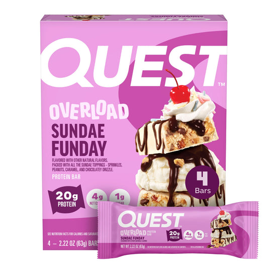 sundae-funday-overload-bar-n1 15348_109733_QN_USA_eComm_OverloadBars_SF_4ct-CarouselSet_V1_AR_Composite_1.jpg