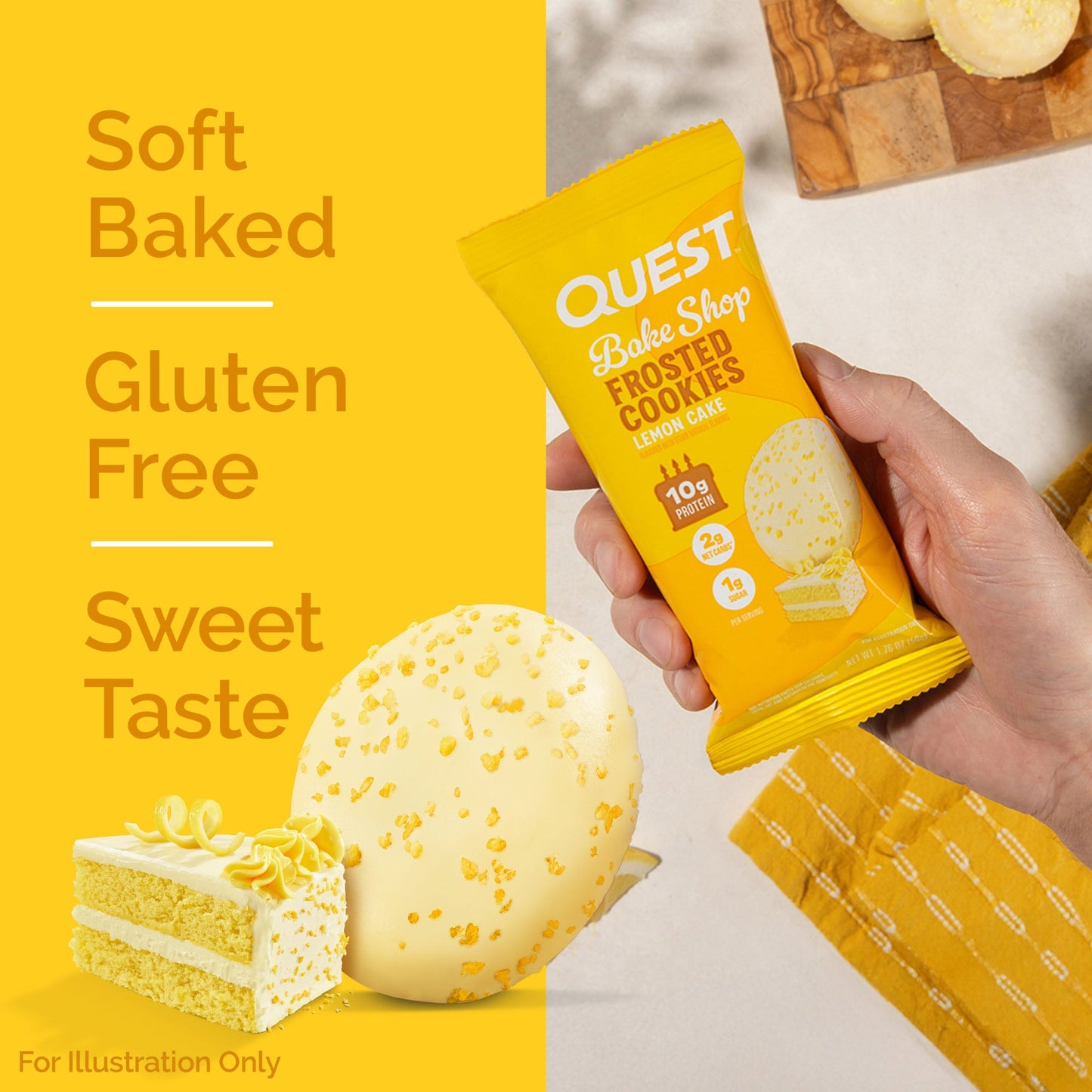 lemon-cake-frosted-cookies-twin-pack-c5 15359_QN_USA_ProductCarouselSet_BakeShop_FrostedCookies_LC_8_TwinPack_Benefits_VG_b33d0876-5274-431e-8703-75bd878271df.jpg