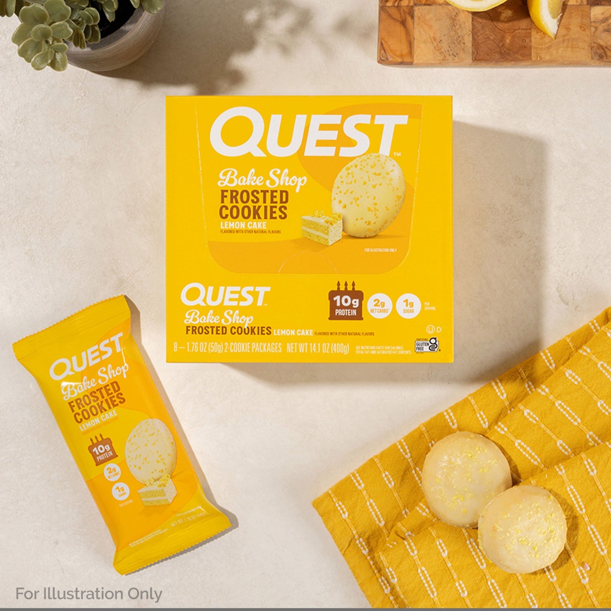 lemon-cake-frosted-cookies-twin-pack-c5 15359_QN_USA_ProductCarouselSet_BakeShop_FrostedCookies_LC_8_TwinPack_Tabletop1_VG_8bd66a11-200d-4e0e-a595-f52eb5417a61.jpg