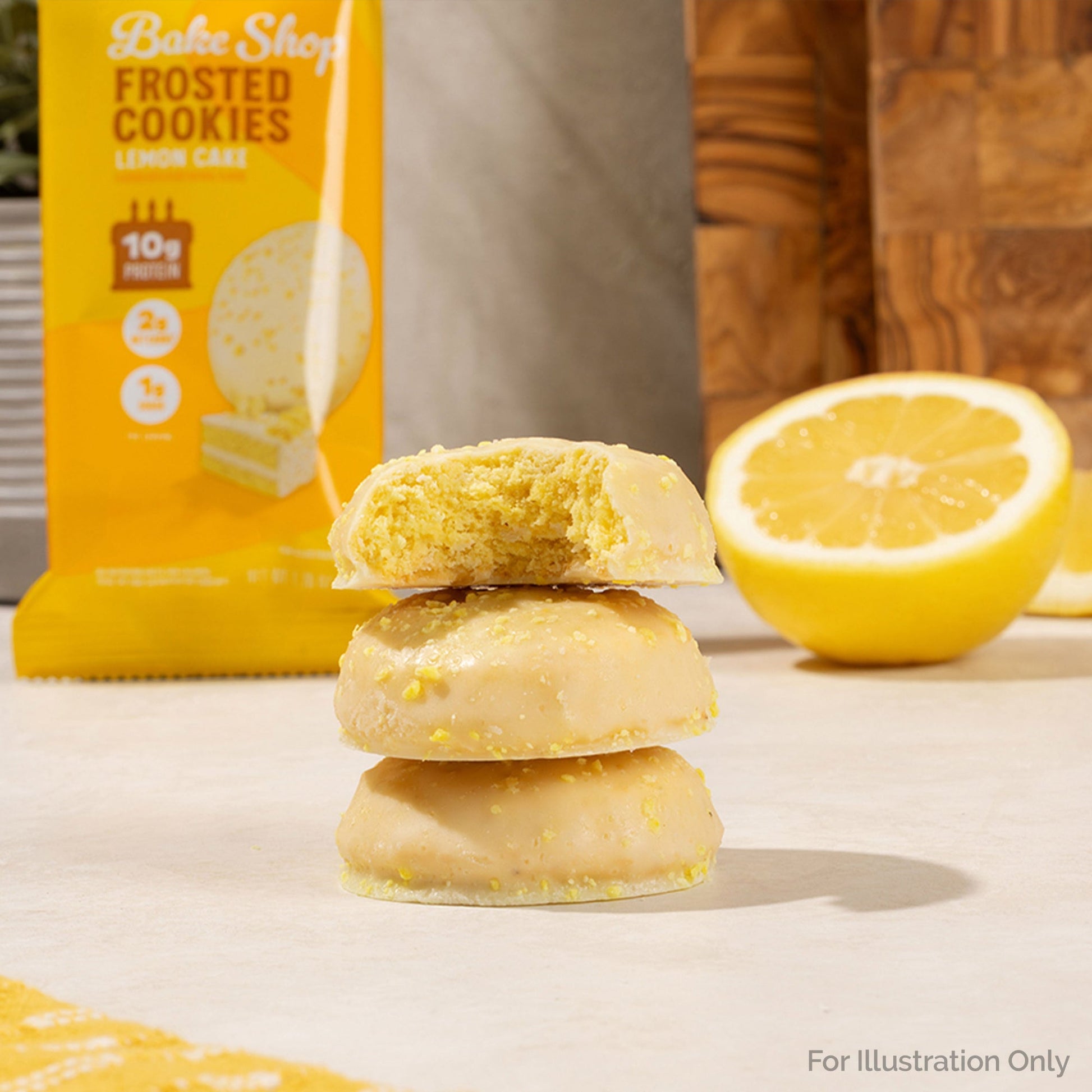 lemon-cake-frosted-cookies-twin-pack-c5 15359_QN_USA_ProductCarouselSet_BakeShop_FrostedCookies_LC_8_TwinPack_Tabletop2_VG_46632012-0cca-437f-adfa-bd301b722a49.jpg
