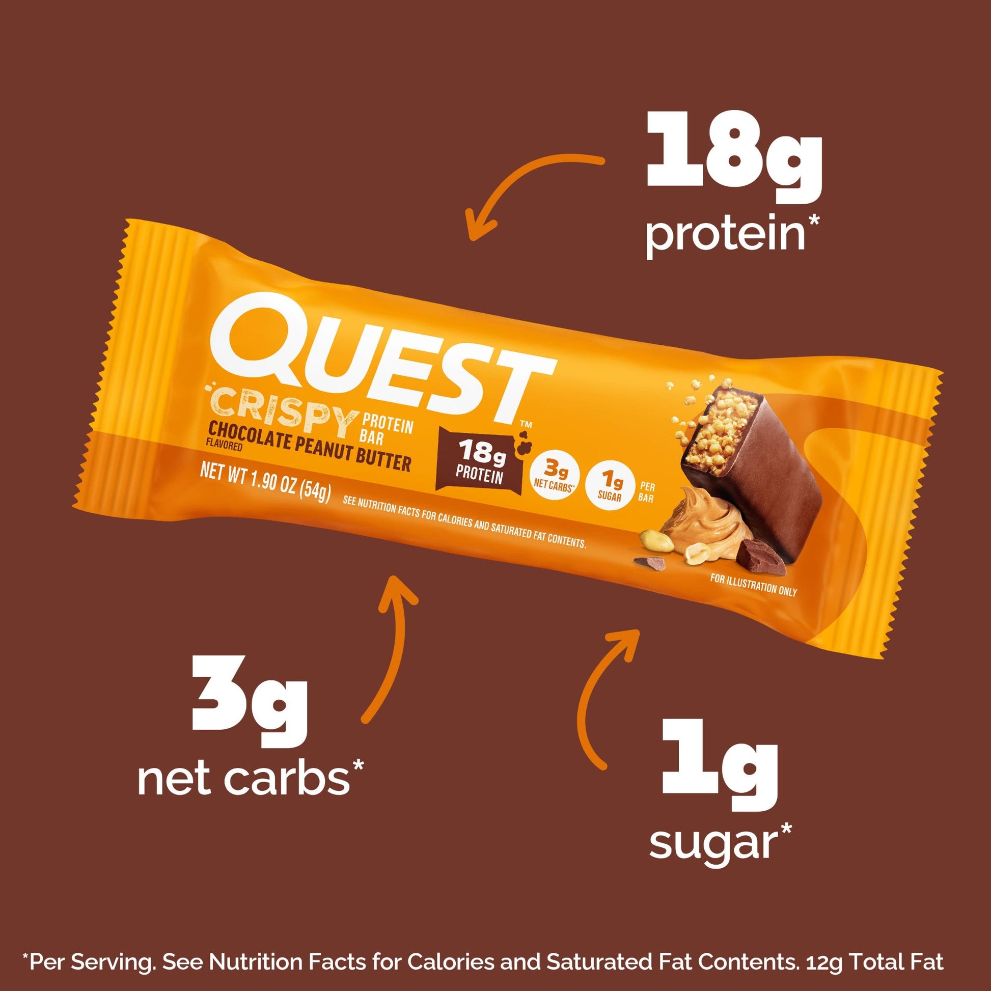 chocolate-peanut-butter-crispy-hero-protein-bars-l4 15568_400094_QN_USA_ProductCarouselSet_CrispyBars_CPB_-ProductCarousel_Macros.jpg