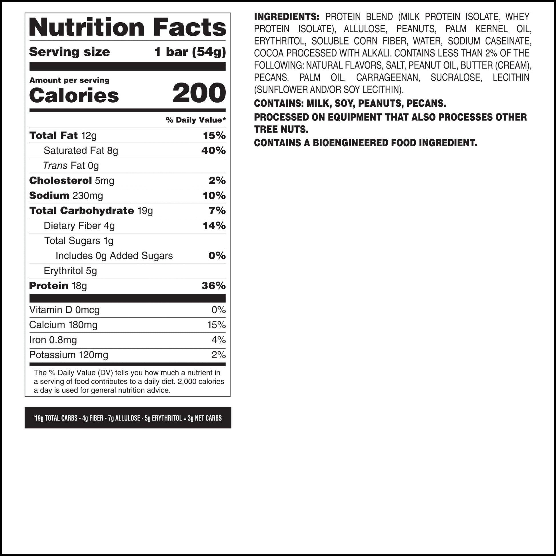 chocolate-peanut-butter-crispy-hero-protein-bars-l4 15568_400094_QN_USA_ProductCarouselSet_CrispyBars_CPB_-ProductCarousel_NFPISCC.jpg