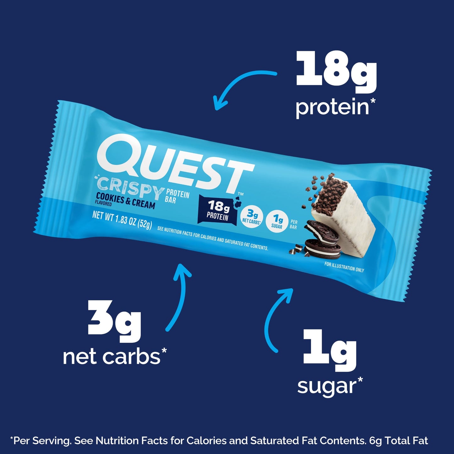 cookies-and-cream-crispy-hero-protein-bars-v9 15568_400110_QN_USA_ProductCarouselSet_CrispyBars_CAC_-ProductCarousel_Macros.jpg