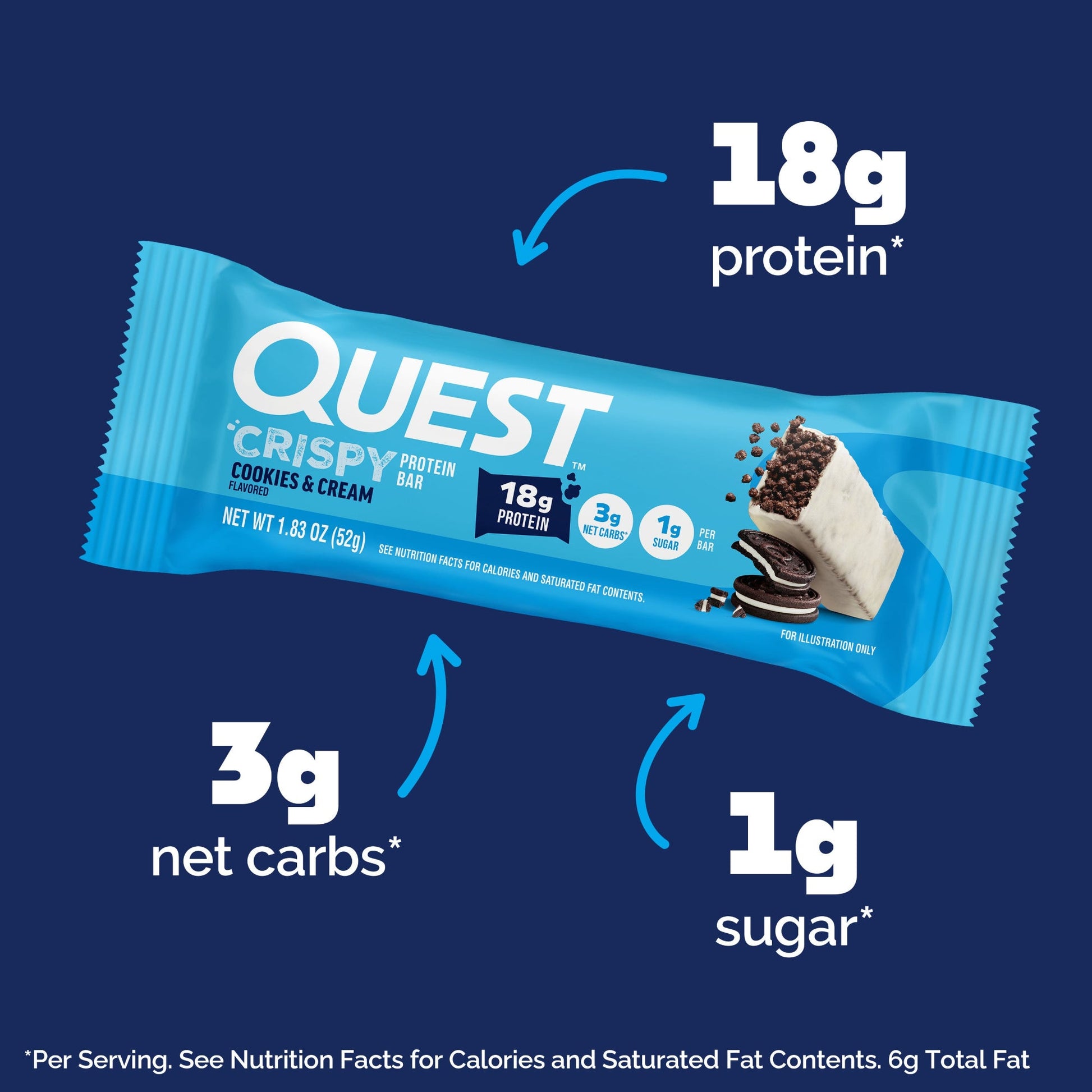 cookies-and-cream-crispy-hero-protein-bars-v9 15568_400110_QN_USA_ProductCarouselSet_CrispyBars_CAC_-ProductCarousel_Macros.jpg