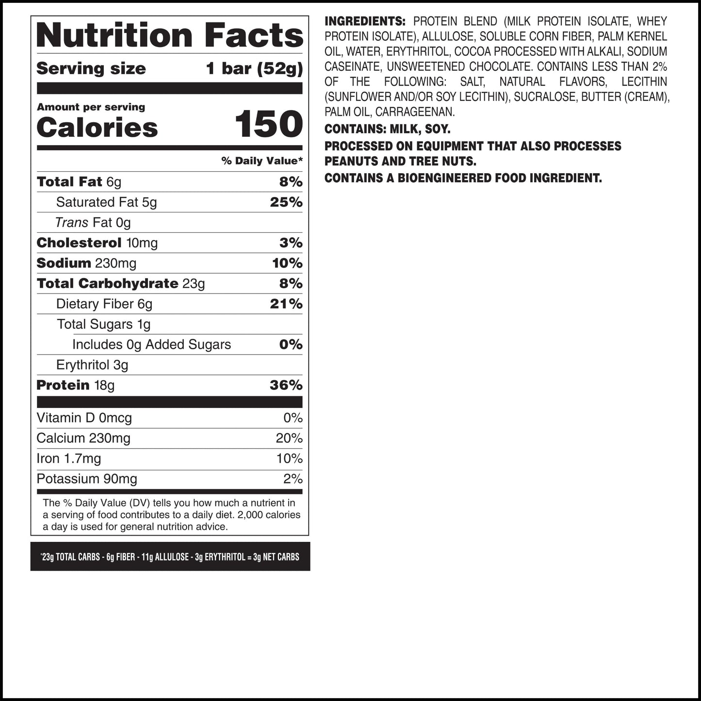 cookies-and-cream-crispy-hero-protein-bars-v9 15568_400110_QN_USA_ProductCarouselSet_CrispyBars_CAC_-ProductCarousel_NFPISCC.jpg