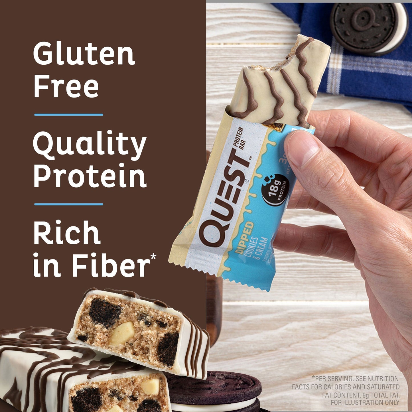 dipped-cookies-and-cream-protein-bars-d9 15807_QN_USA_ProteinBar_CAC_InterimAssetUpdate_Digital-Dipped-ProductCarouselSet_Benefits.jpg