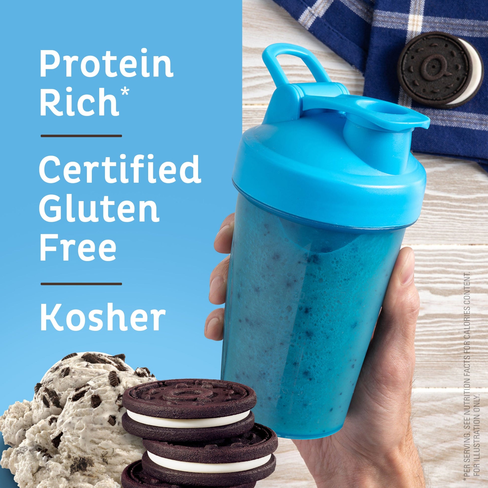 cookies-and-cream-protein-powder-k9 15807_QN_USA_ProteinBar_CAC_InterimAssetUpdate_Digital-Powders-ProductCarouselSet_Benefits.jpg