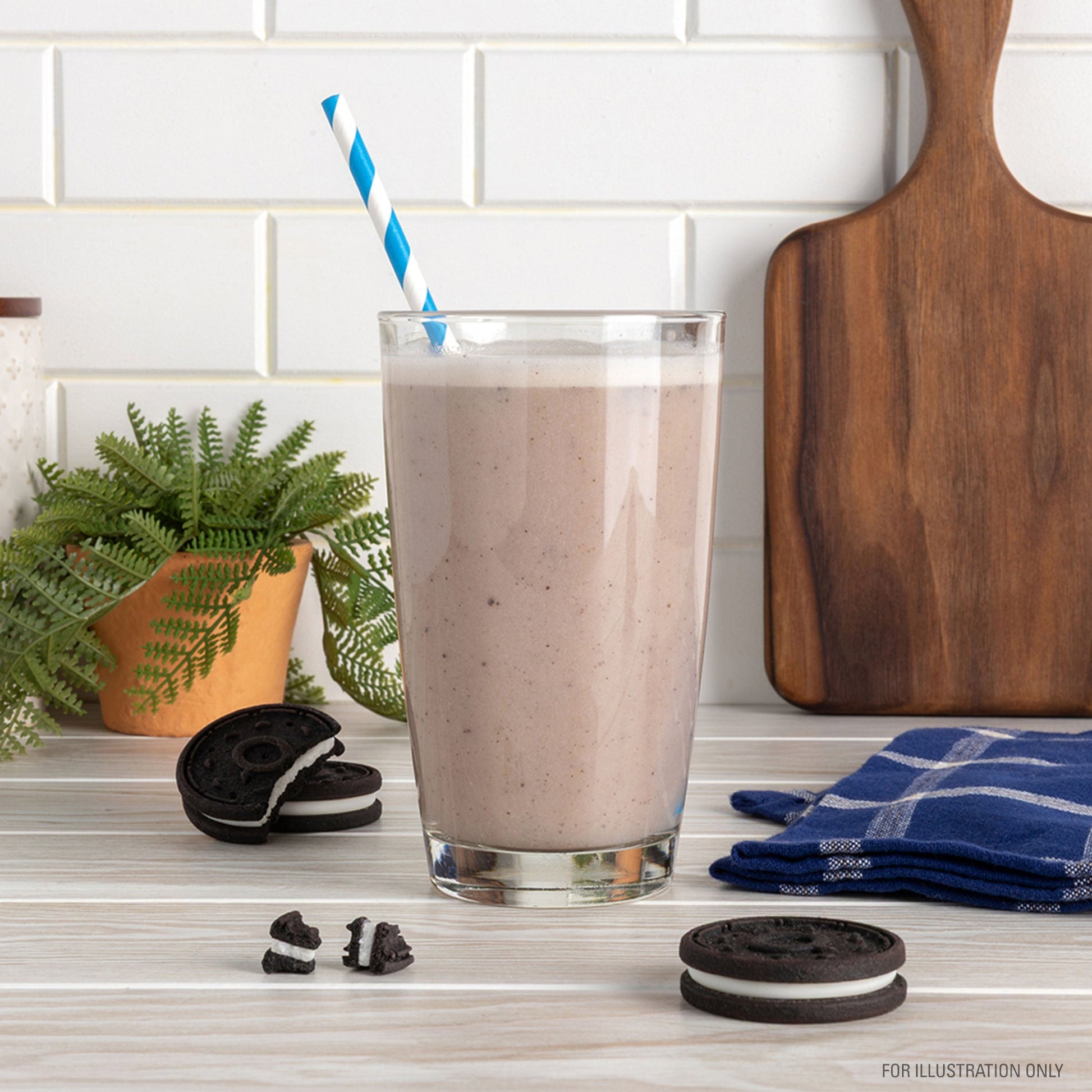 cookies-and-cream-protein-powder-k9 15807_QN_USA_ProteinBar_CAC_InterimAssetUpdate_Digital-Powders-ProductCarouselSet_Tabletop1.jpg