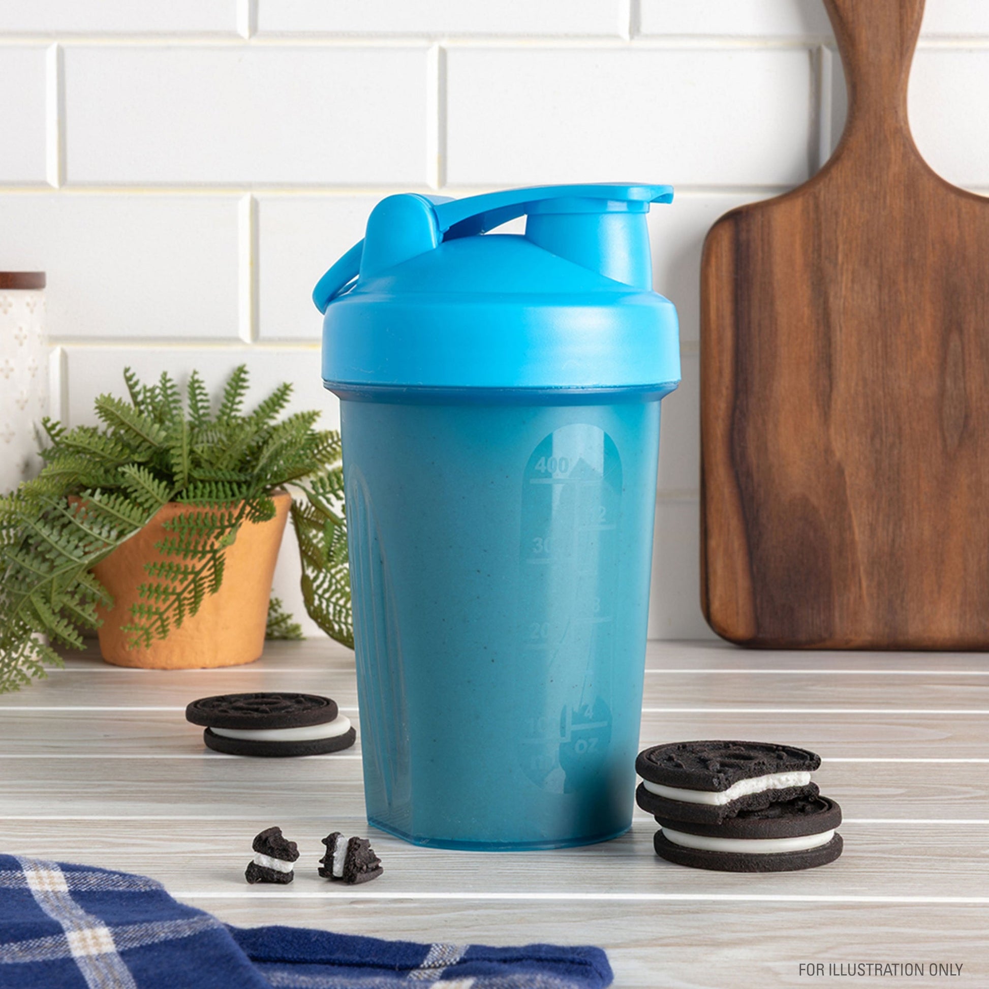 cookies-and-cream-protein-powder-k9 15807_QN_USA_ProteinBar_CAC_InterimAssetUpdate_Digital-Powders-ProductCarouselSet_Tabletop2.jpg