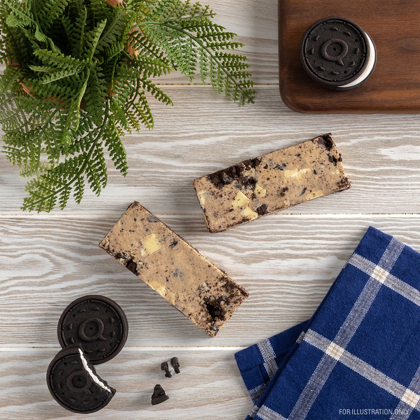 cookies-and-cream-protein-bars-a7 15807_QN_USA_ProteinBar_CAC_InterimAssetUpdate_Digital_Tabletop2.jpg